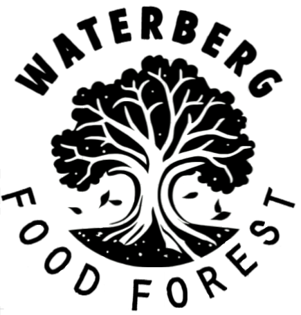 waterberg food forest